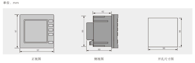 1758099536671903.jpg 01.jpg