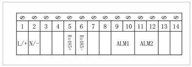 1758099836705822.jpg 01.jpg