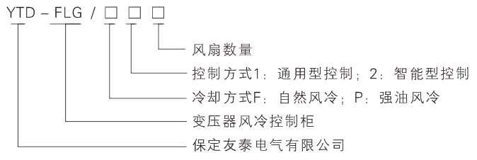 1758101367479790.jpg 01.jpg