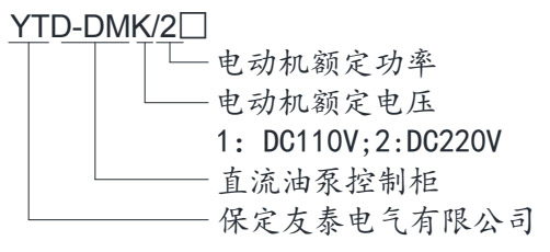 1763953452143444.jpg 01.jpg